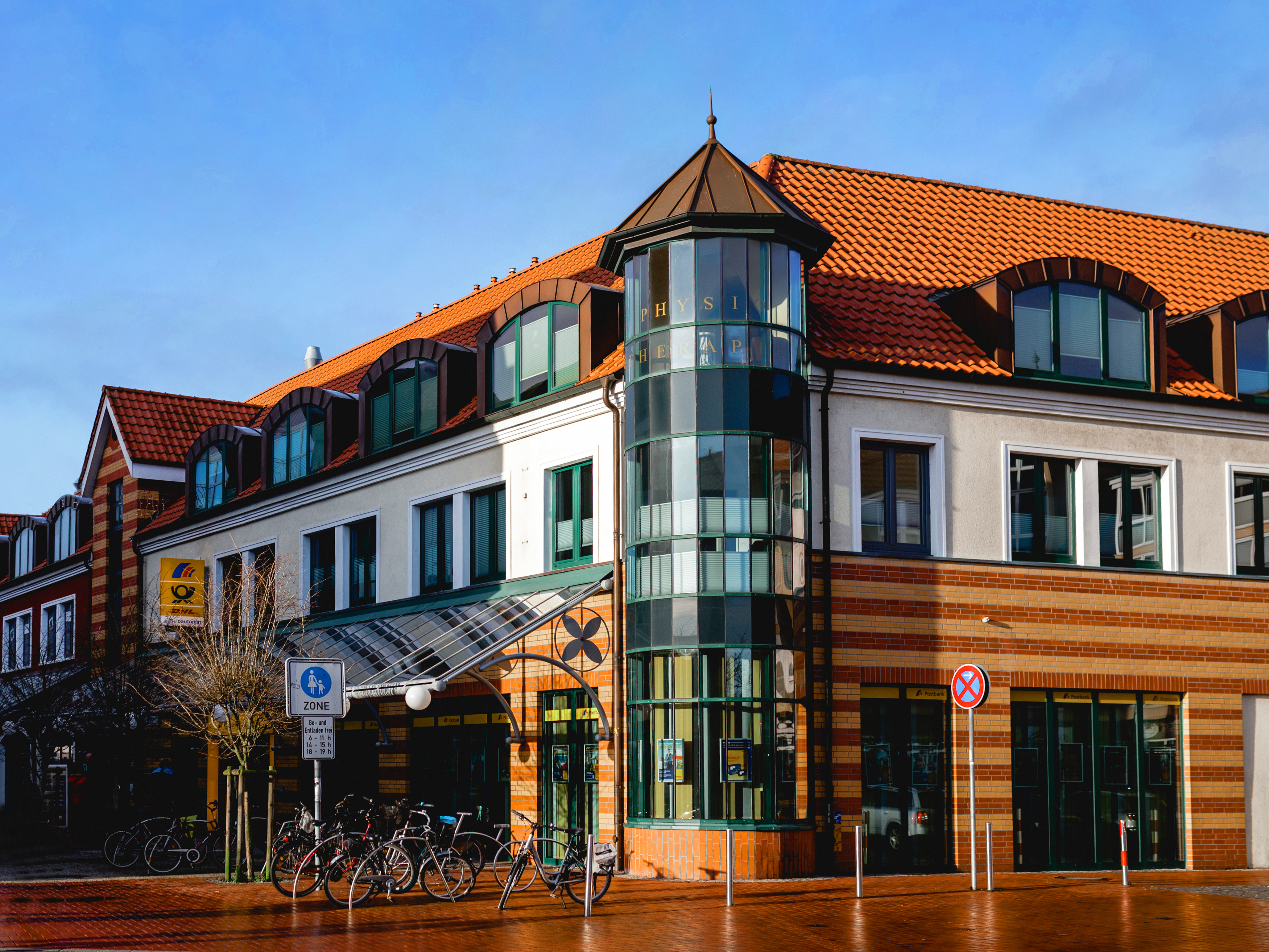 praxisgebaeude_gynpraxis_marenbach